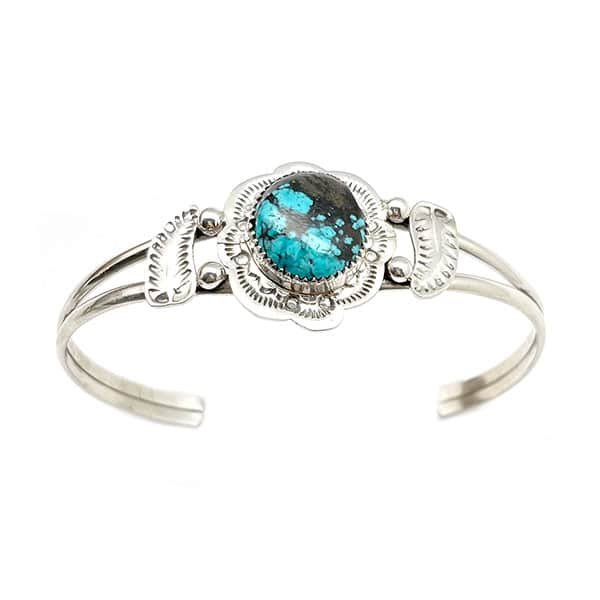 Turquoise Bracelet