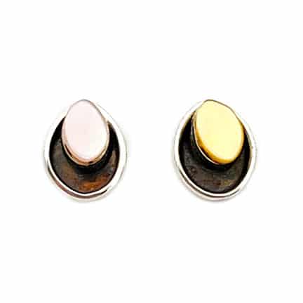 Shell Earrings