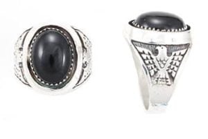 Black Onyx