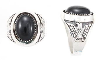 Black Onyx