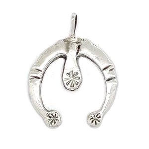 Cast Naja Pendant (click for available styles)