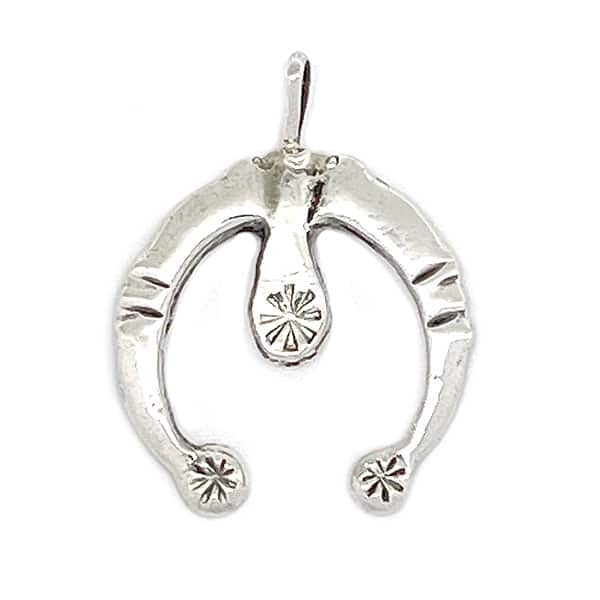 Cast Naja Pendant (click for available styles)