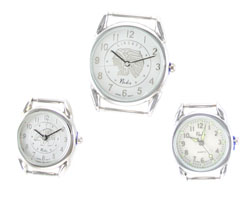 Mens and Ladies Watch Faces