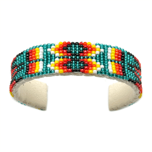 Beaded Bracelet