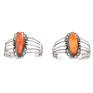 Spiny Oyster Bracelet