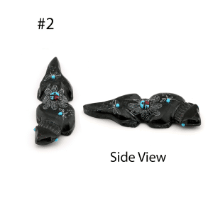 Assorted Animal Cravings