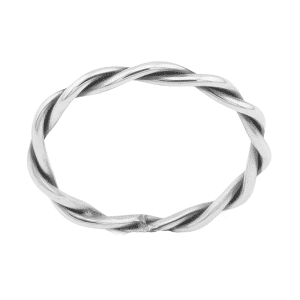 Ladies Twist Band