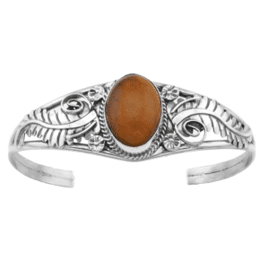 Tiger Eye Bracelet