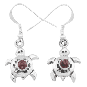 Assorted Cast Earrings